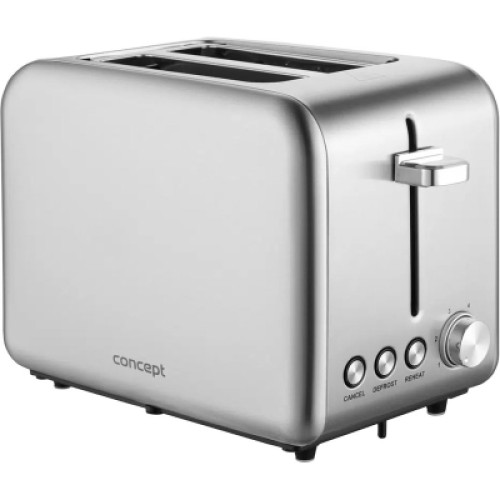 Тостер Concept TE2050 Тостер Concept TE2050