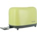 Тостер Vilgrand VT 0722P green