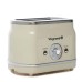 Тостер Vilgrand VT 0823R