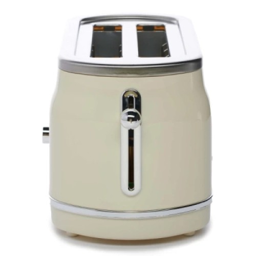 Тостер Vilgrand VT 0823R