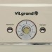 Тостер Vilgrand VT 0823R