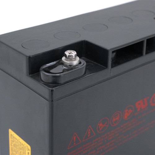 Батарея к ИБП CSB 12V 17Ah M5 (GP12170I) Батарея к ИБП CSB 12V 17Ah M5 (GP12170I)