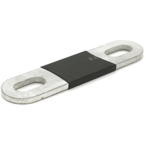 Батарея к ИБП MONBAT 12V-100Ah, AGM FRONT TERMINAL (12MVR100Gr) Батарея к ИБП MONBAT 12V-100Ah, AGM FRONT TERMINAL (12MVR100Gr)