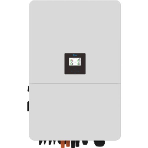 Солнечный инвертор Deye SUN-80K-SG02HP3-EU-EM6 WiFi, 80кВт (SUN-80K-SG02HP3-EU-EM6) Солнечный инвертор Deye SUN-80K-SG02HP3-EU-EM6 WiFi, 80кВт (SUN-80K-SG02HP3-EU-EM6)