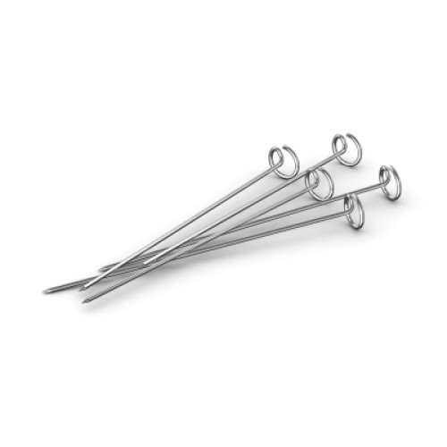 Аксессуар к мультиваркам Philips HD9920/00 Аксессуар к мультиваркам Philips HD9920/00