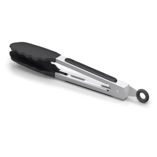 Аксессуар к мультиваркам Philips HD9920/00 Аксессуар к мультиваркам Philips HD9920/00