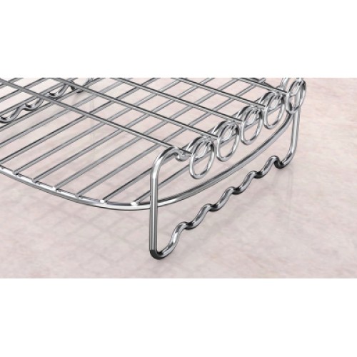 Аксессуар к мультиваркам Philips HD9920/00 Аксессуар к мультиваркам Philips HD9920/00