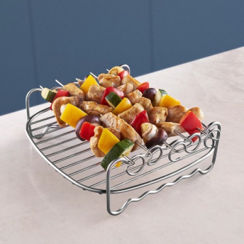 Аксессуар к мультиваркам Philips HD9920/00 Аксессуар к мультиваркам Philips HD9920/00