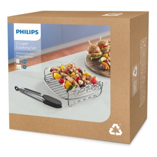 Аксессуар к мультиваркам Philips HD9920/00 Аксессуар к мультиваркам Philips HD9920/00