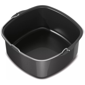 Аксесуар до мультиварок Philips HD9945/01
