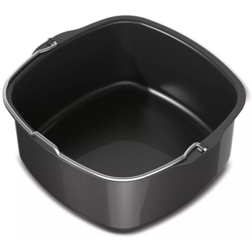 Аксессуар к мультиваркам Philips HD9945/01 Аксессуар к мультиваркам Philips HD9945/01