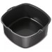 Аксессуар к мультиваркам Philips HD9945/01 Аксессуар к мультиваркам Philips HD9945/01