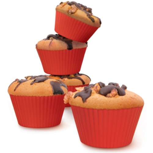 Аксессуар к мультиваркам Philips HD9945/01 Аксессуар к мультиваркам Philips HD9945/01