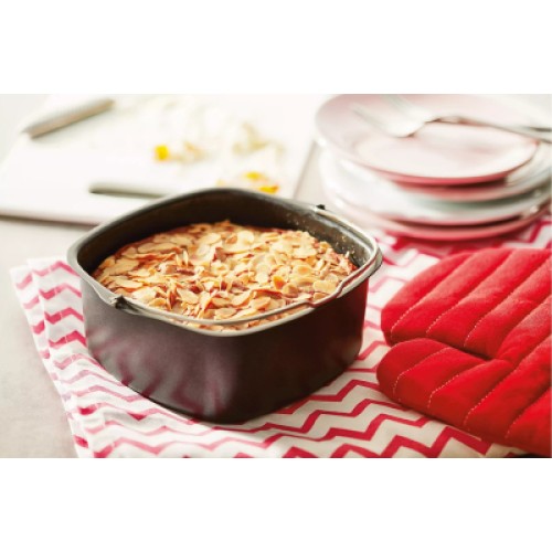 Аксессуар к мультиваркам Philips HD9945/01 Аксессуар к мультиваркам Philips HD9945/01