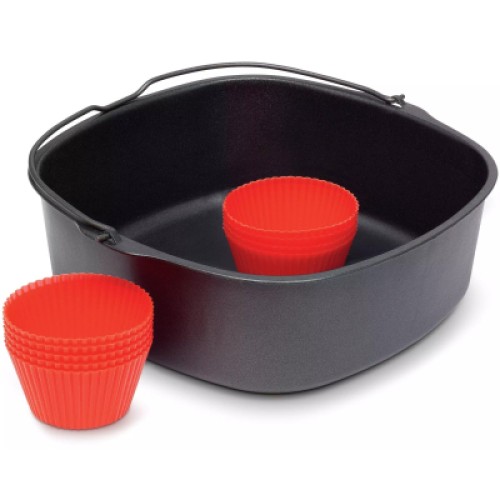 Аксессуар к мультиваркам Philips HD9945/01 Аксессуар к мультиваркам Philips HD9945/01