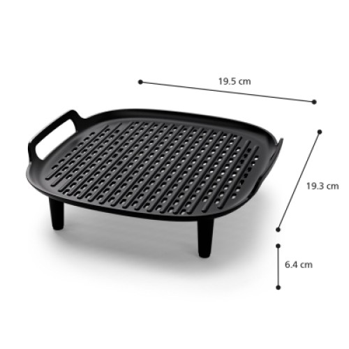 Аксессуар к мультиваркам Philips HD9946/00 Аксессуар к мультиваркам Philips HD9946/00