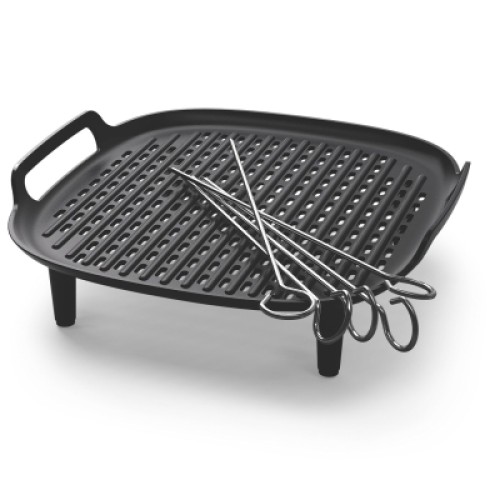 Аксессуар к мультиваркам Philips HD9946/00 Аксессуар к мультиваркам Philips HD9946/00