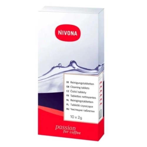 Аксессуар для кофеварки Nivona NIRT701