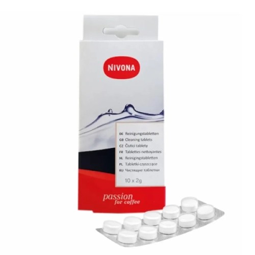 Аксессуар для кофеварки Nivona NIRT701