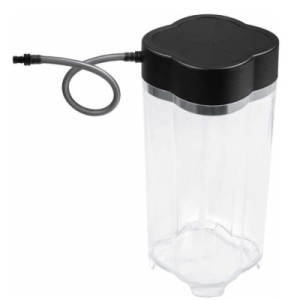 Аксесуар для кавоварки Nivona NIMC1000