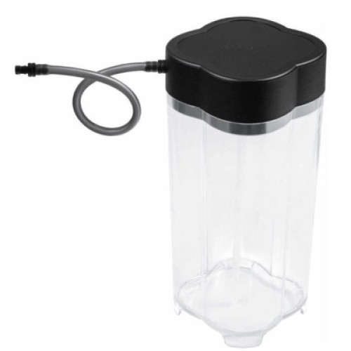 Аксессуар для кофеварки Nivona NIMC1000