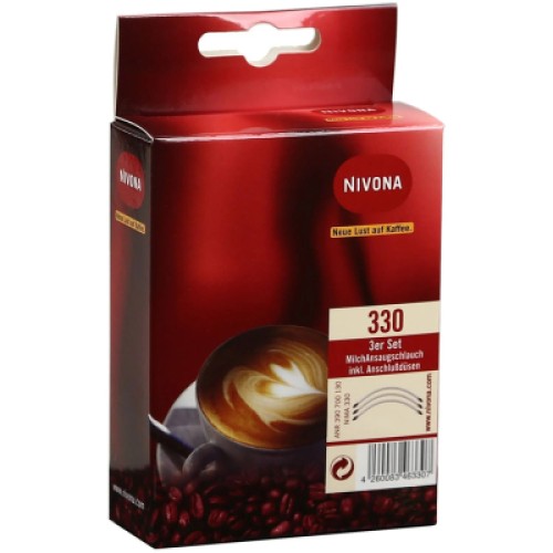 Аксессуар для кофеварки Nivona NIMA330