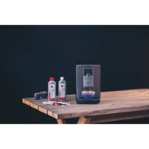 Аксесуар для кавоварки Nivona NICC705