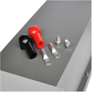 Батарея LiFePo4 Brazzers BZ-LFP 12.8V 100Ah