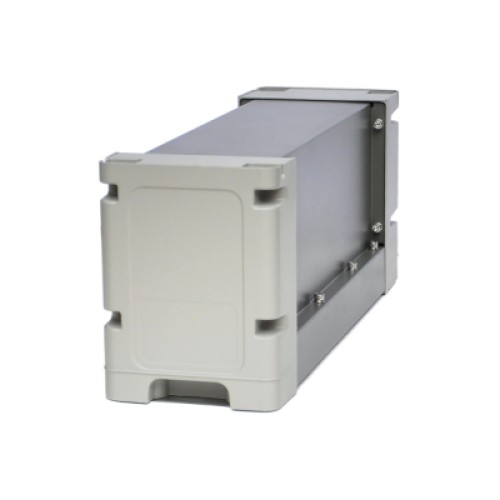 Батарея LiFePo4 Brazzers BZ-LFP 12.8V 100Ah