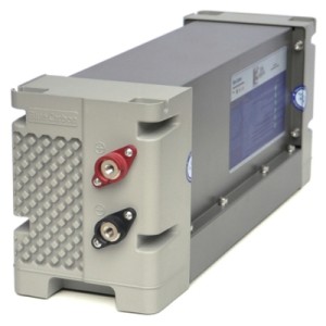 Батарея LiFePo4 Brazzers BZ-LFP 12.8V 100Ah