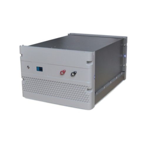 Батарея LiFePo4 Brazzers BZ-LFP 51.2V 302Ah