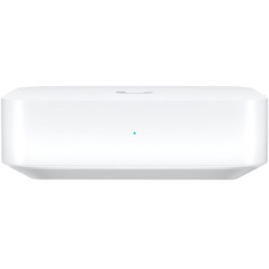 Маршрутизатор Ubiquiti UXG-Lite