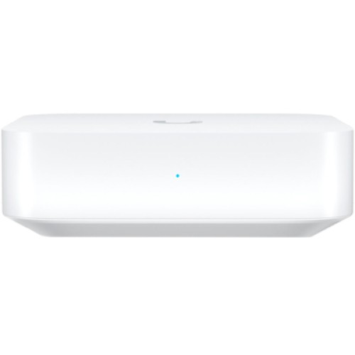 Маршрутизатор Ubiquiti UXG-Lite Маршрутизатор Ubiquiti UXG-Lite