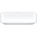Маршрутизатор Ubiquiti UXG-Lite Маршрутизатор Ubiquiti UXG-Lite