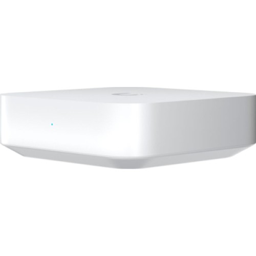 Маршрутизатор Ubiquiti UXG-Lite Маршрутизатор Ubiquiti UXG-Lite