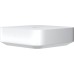 Маршрутизатор Ubiquiti UXG-Lite Маршрутизатор Ubiquiti UXG-Lite