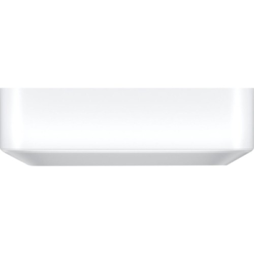 Маршрутизатор Ubiquiti UXG-Lite Маршрутизатор Ubiquiti UXG-Lite