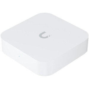 Маршрутизатор Ubiquiti UXG-Lite