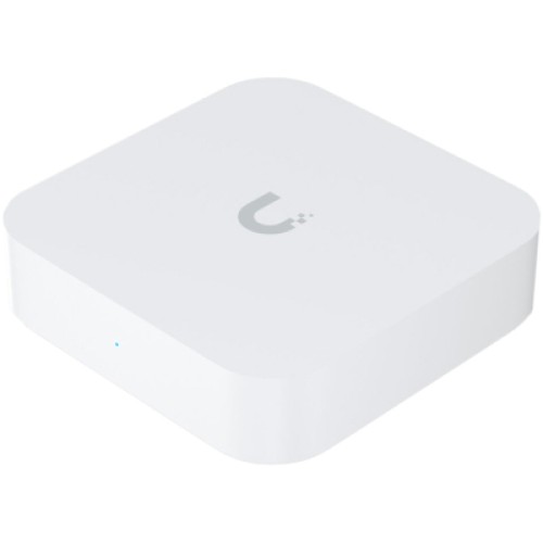 Маршрутизатор Ubiquiti UXG-Lite Маршрутизатор Ubiquiti UXG-Lite