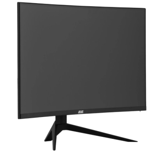 Монитор 2E G2725BV (2E-G2725BV-01.UA) Монитор 2E G2725BV (2E-G2725BV-01.UA)