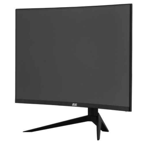 Монитор 2E G2725BV (2E-G2725BV-01.UA) Монитор 2E G2725BV (2E-G2725BV-01.UA)