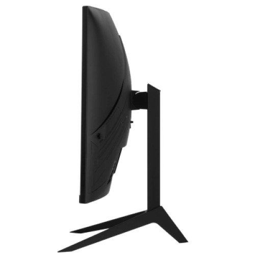 Монитор 2E G2725BV (2E-G2725BV-01.UA) Монитор 2E G2725BV (2E-G2725BV-01.UA)