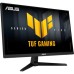 Монитор ASUS TUF Gaming VG259QM5A Монитор ASUS TUF Gaming VG259QM5A