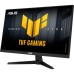 Монитор ASUS TUF Gaming VG259QM5A Монитор ASUS TUF Gaming VG259QM5A