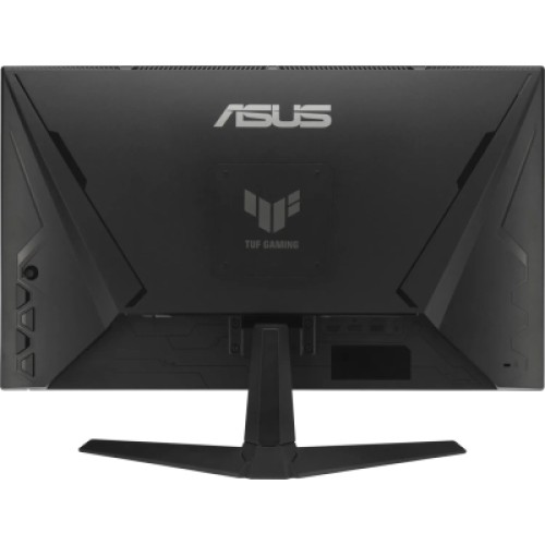 Монитор ASUS TUF Gaming VG259QM5A Монитор ASUS TUF Gaming VG259QM5A