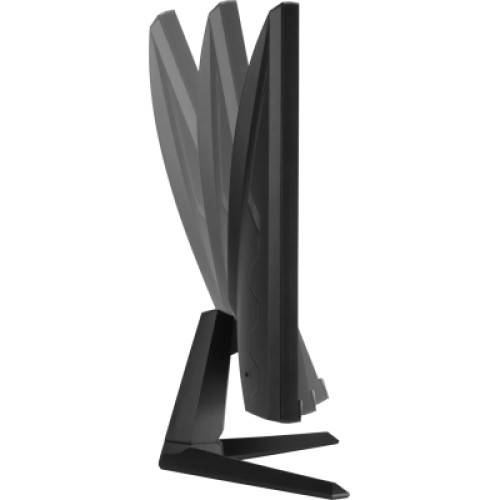 Монитор ASUS TUF Gaming VG259QM5A Монитор ASUS TUF Gaming VG259QM5A