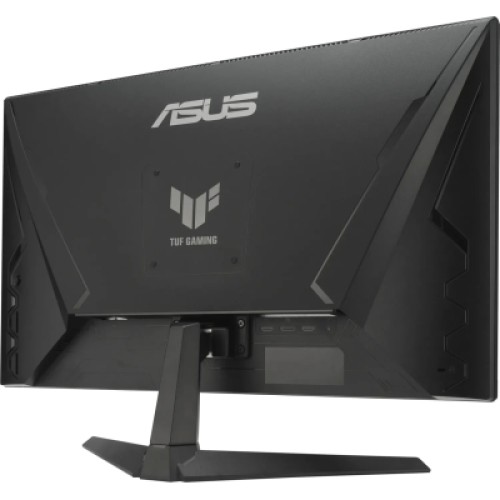 Монитор ASUS TUF Gaming VG259QM5A Монитор ASUS TUF Gaming VG259QM5A
