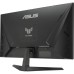 Монитор ASUS TUF Gaming VG259QM5A Монитор ASUS TUF Gaming VG259QM5A