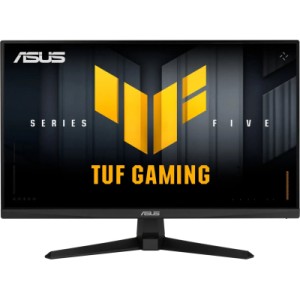 Монітор ASUS TUF Gaming VG259QM5A