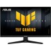 Монитор ASUS TUF Gaming VG259QM5A Монитор ASUS TUF Gaming VG259QM5A
